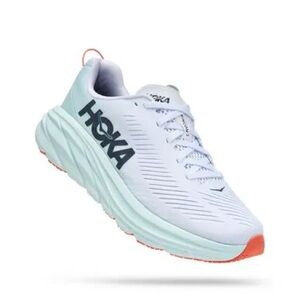 HOKA Rincon 3